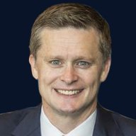 Anthony J. Casey
