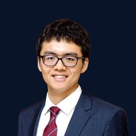 Yang Chen